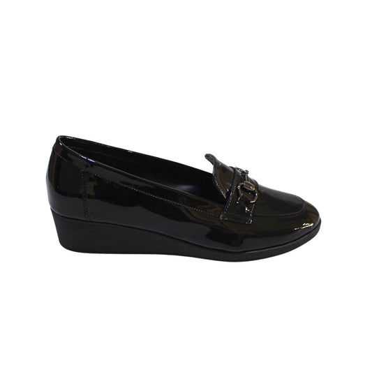 Loafers  | Lili