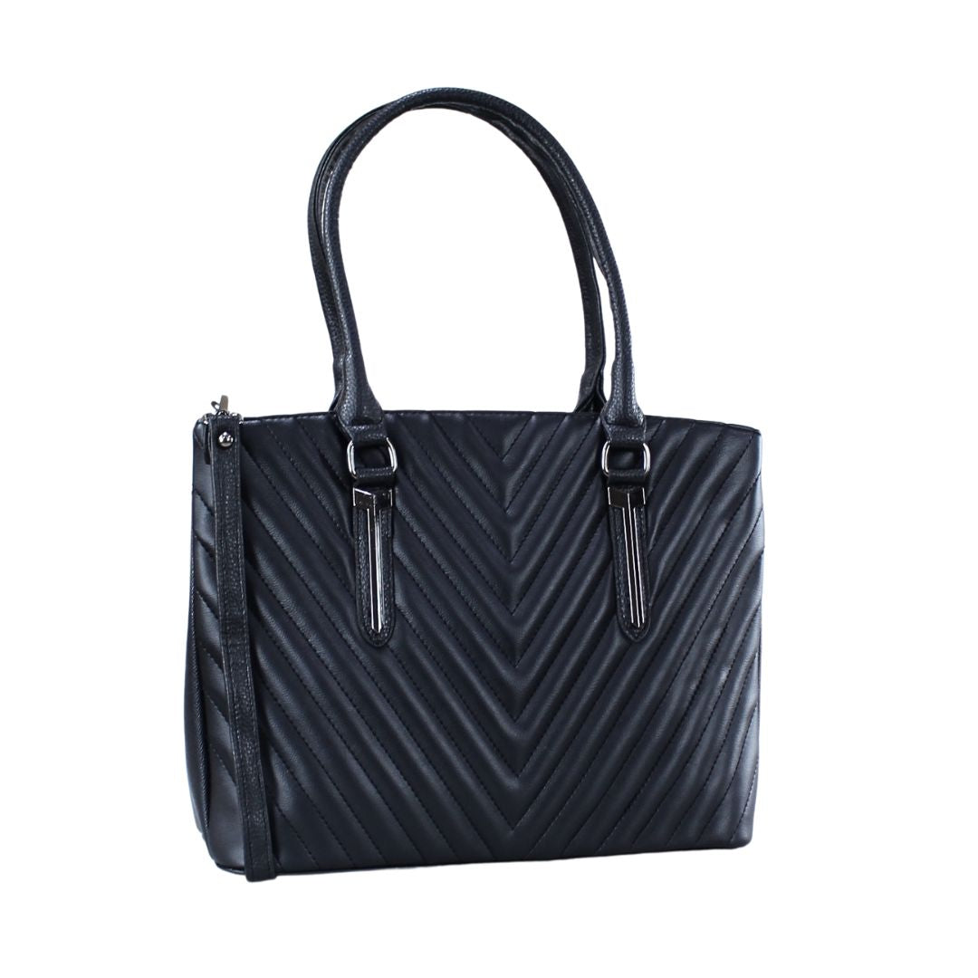 handbag | Josie
