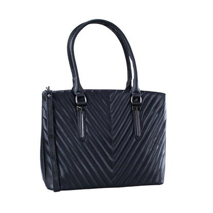 handbag | Josie