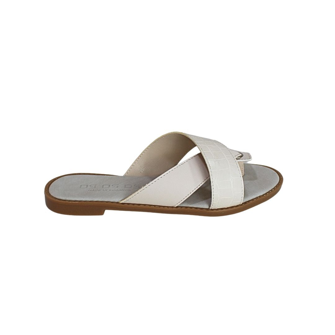 Slippers | 3141