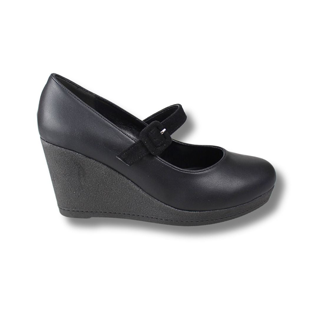 Loafers | 94084