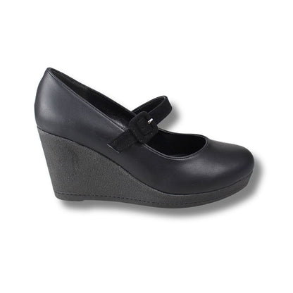 Loafers | 94084