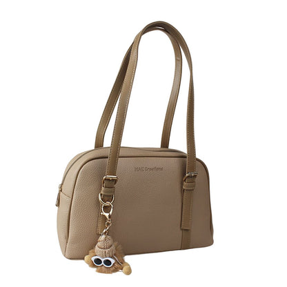 Cross Bag | 1433084