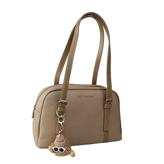 Cross Bag | 1433084