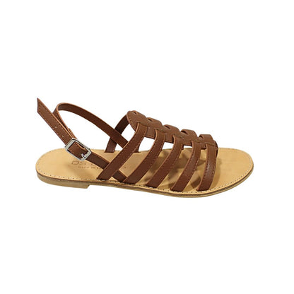 Flat Sandals | 3147