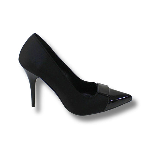 Heels | 2760