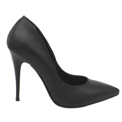 Heels | 2090