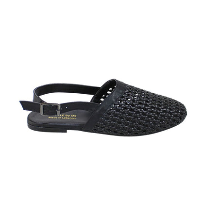 Flats Sandals | 8240