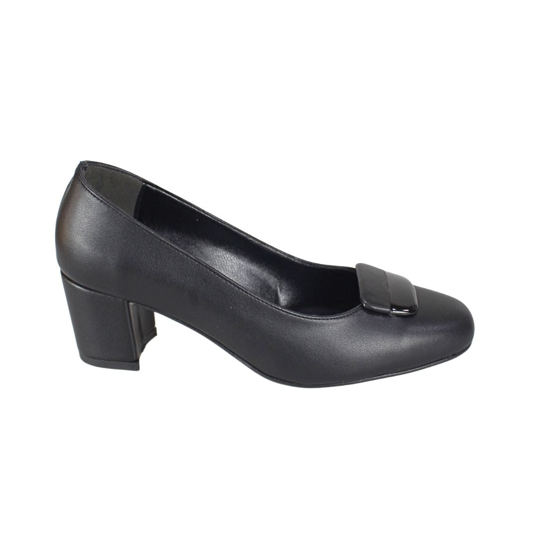 Heels 6cm | Holt
