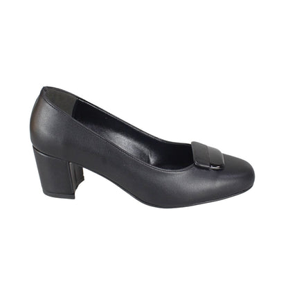 Heels 6cm | Holt
