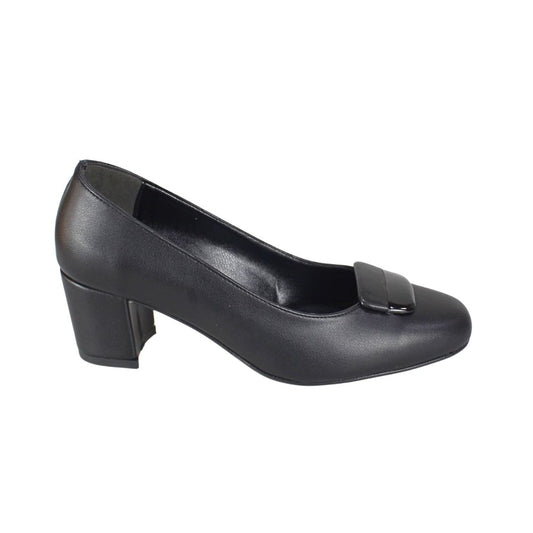Heels 6cm | Holt