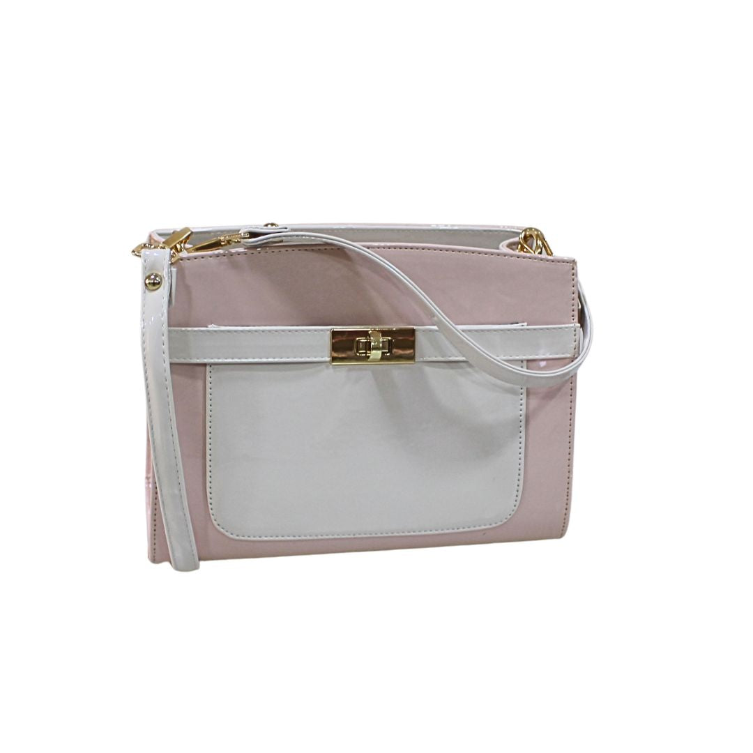 Cross Bag | 1433057