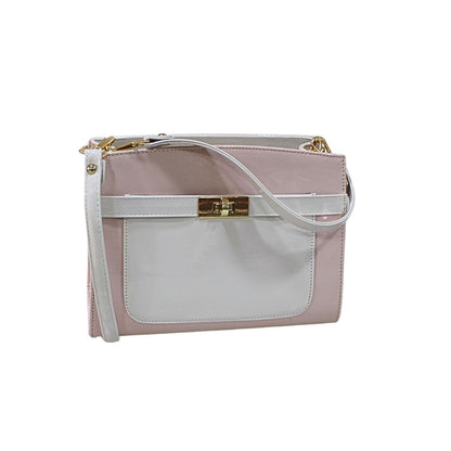 Cross Bag | 1433057