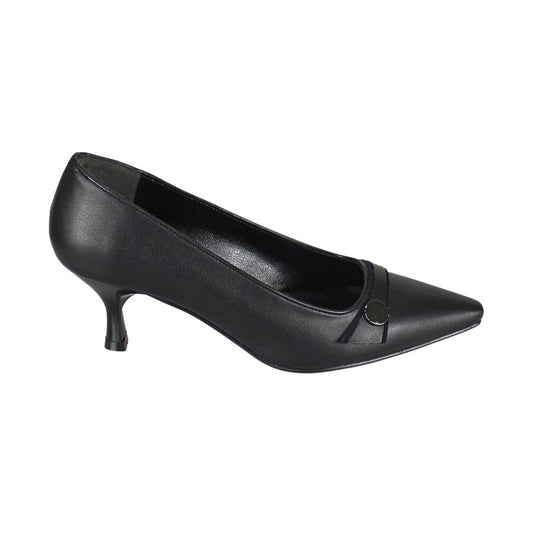 Heels | Leisl