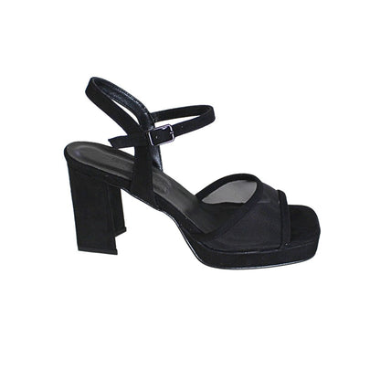 Heels | 2114