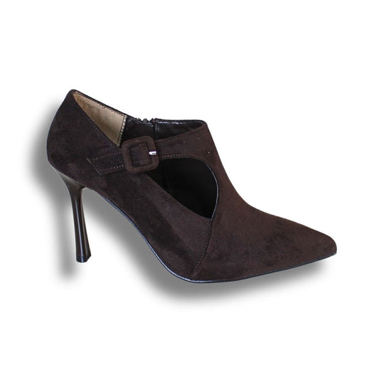 Heels | 94016