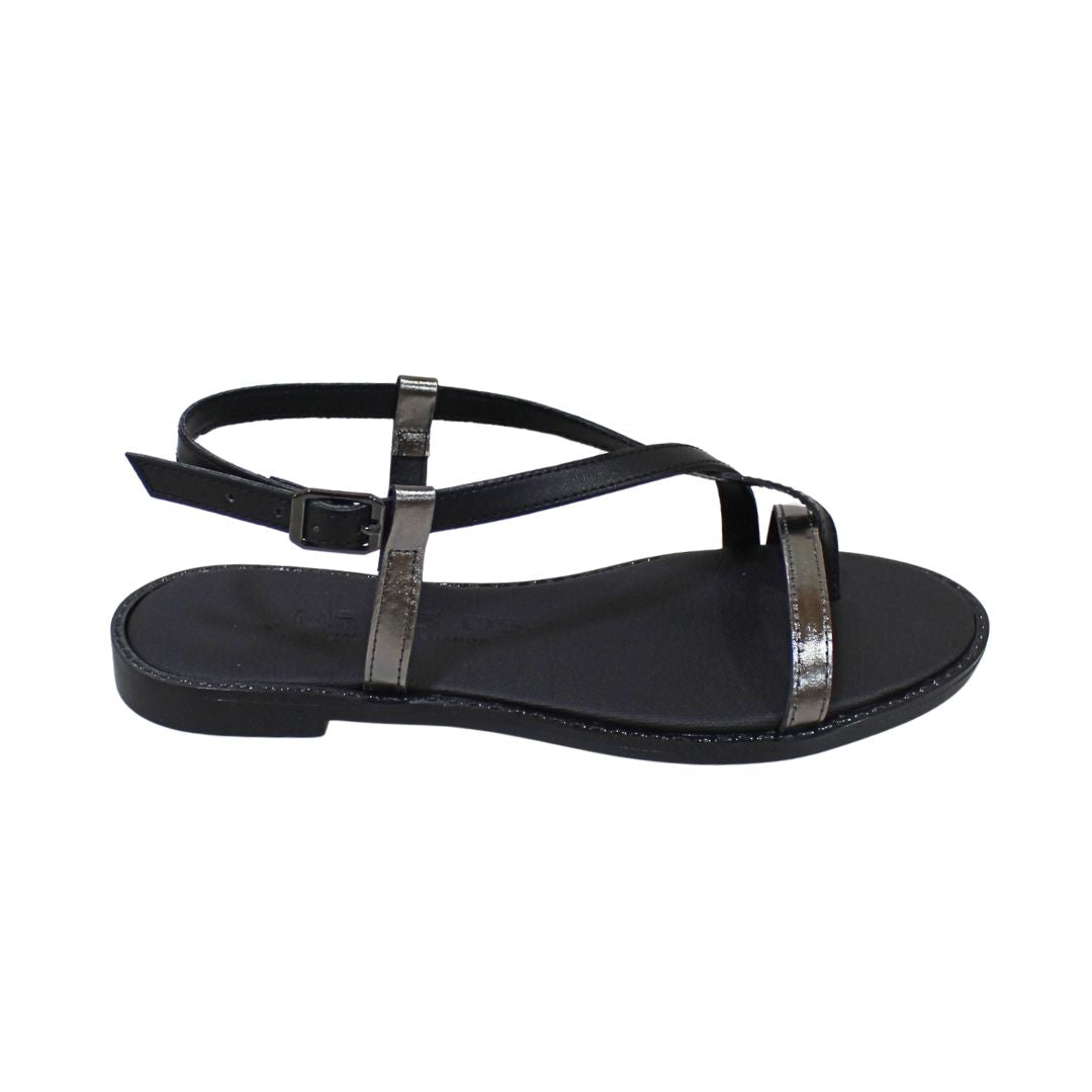 Flats Sandals | 3145
