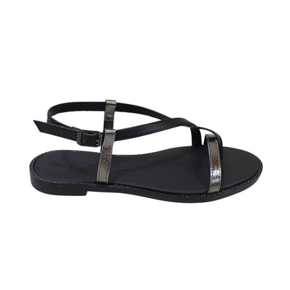 Flats Sandals | 3145