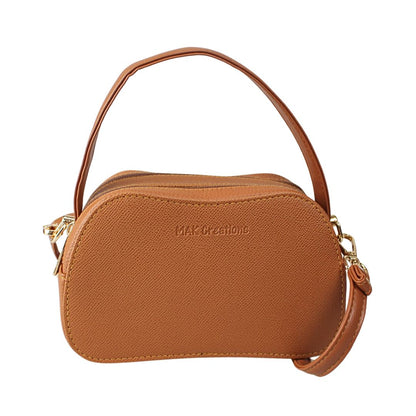 Cross Bag | 1433086