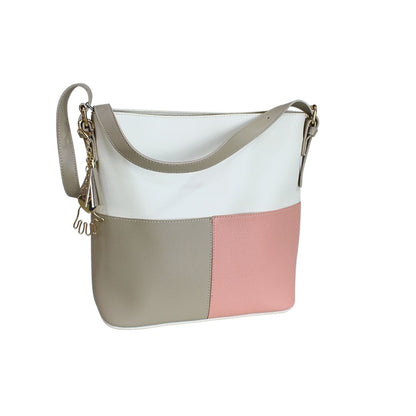 Handbag | 1433066
