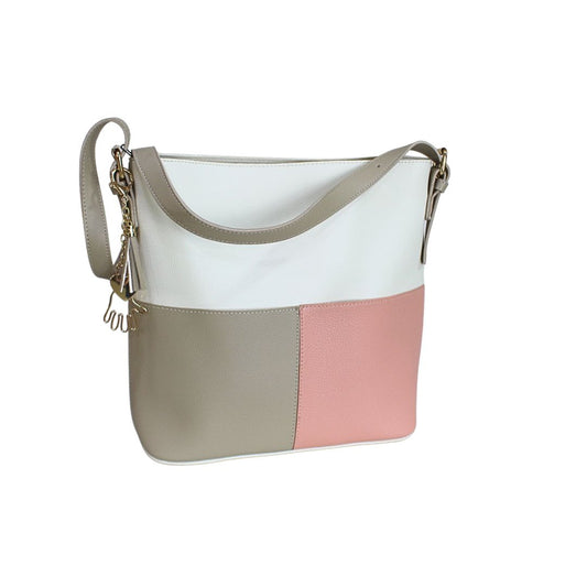 Handbag | 1433066