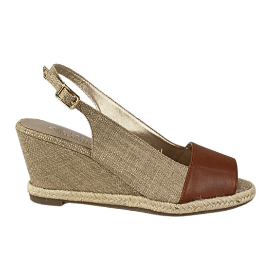 Wedges | Agatha