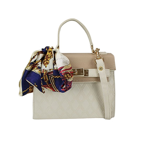 Cross Bag | Foscla