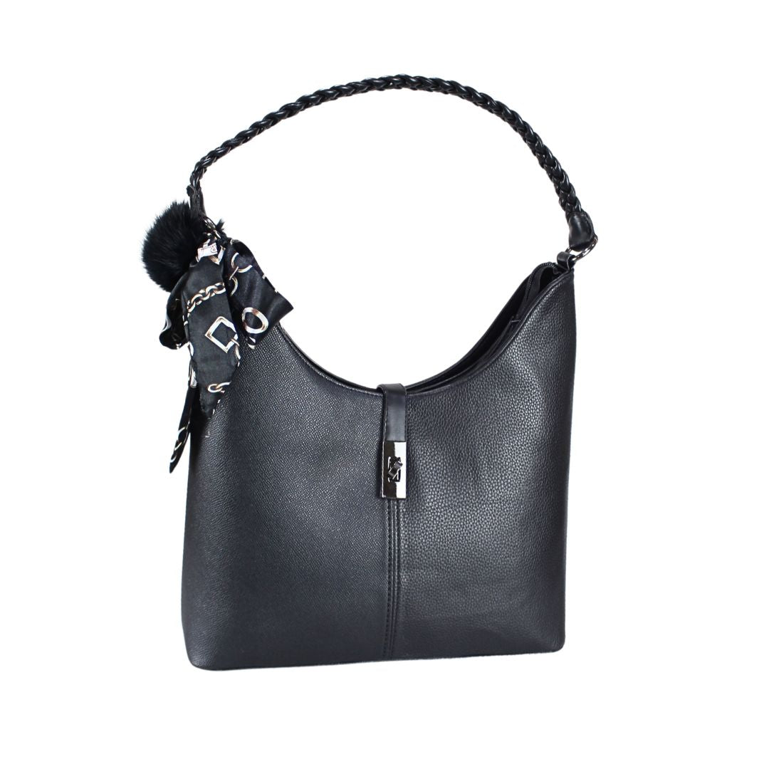 Handbag | Jasiri