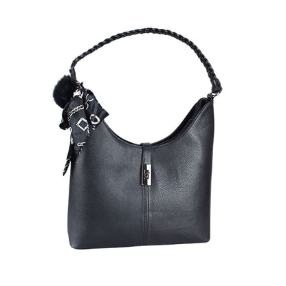 Handbag | Jasiri