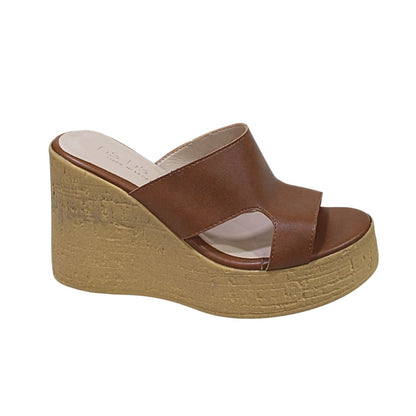 Wedges | 3743