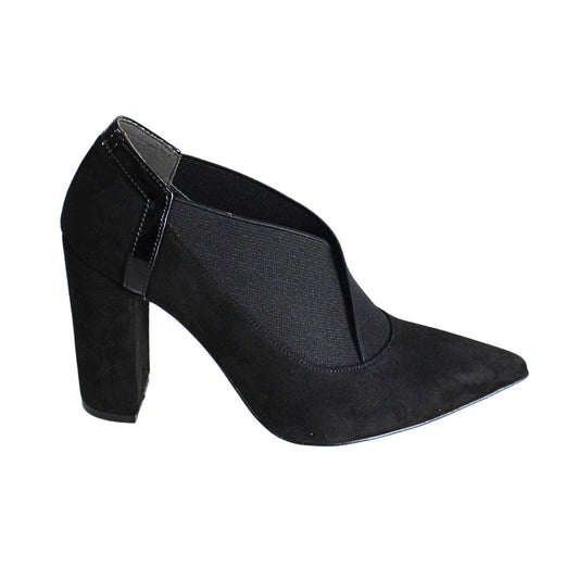 Heels 10cm | Bong
