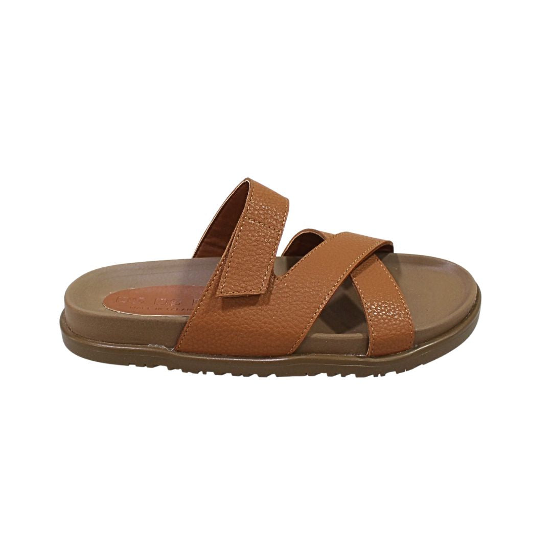 Flats Slippers | 3245