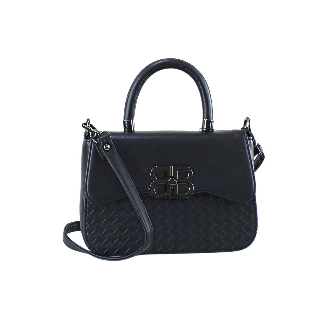 Cross bag |  Asa
