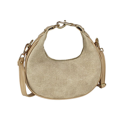 Cross bag | Boris