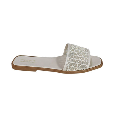 Slippers | 8229