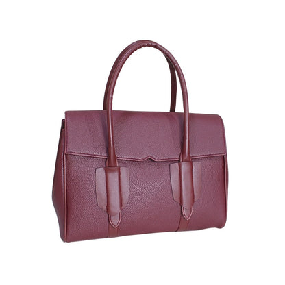 Handbag | 1433045