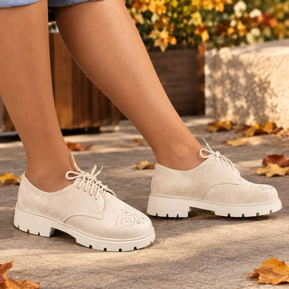 Loafers | 94055