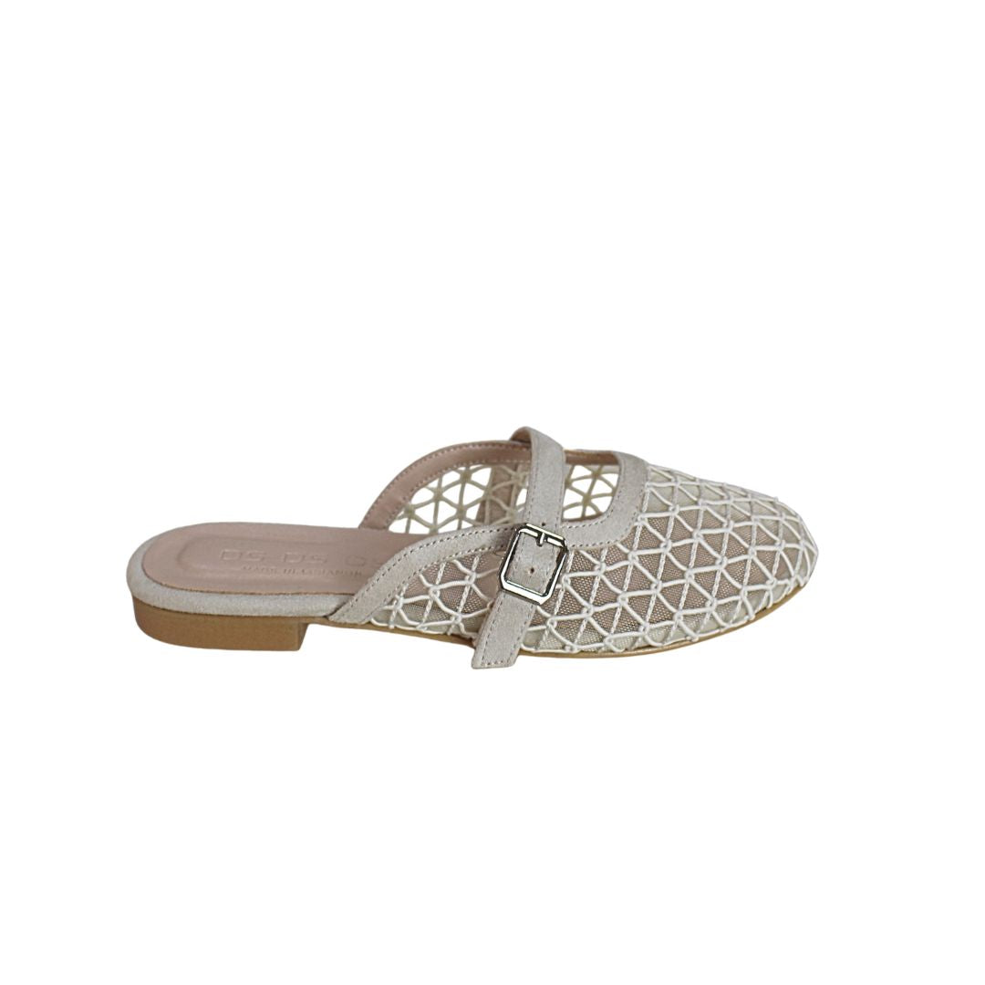 Slippers | 3143