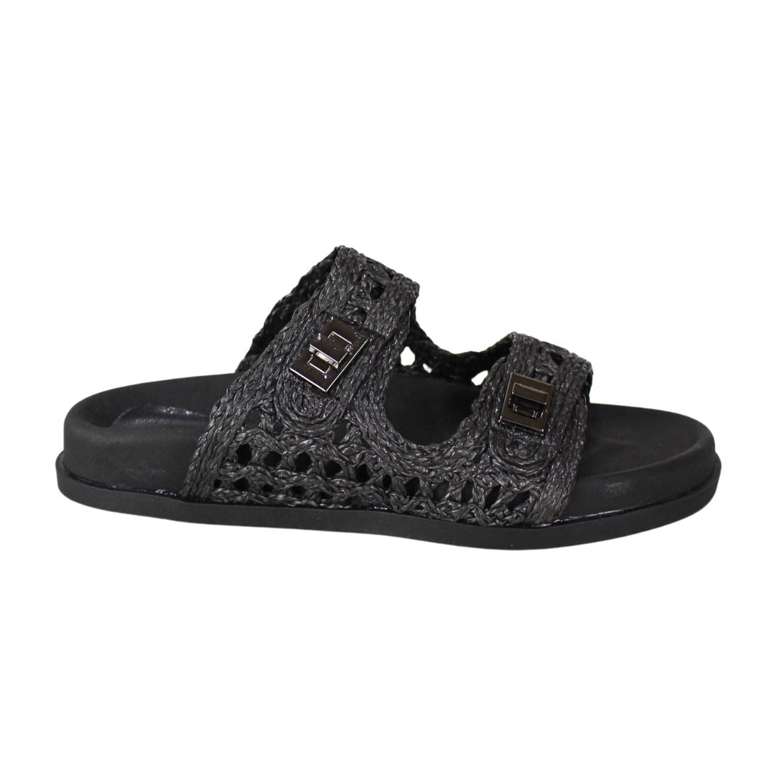Slippers | Atlas