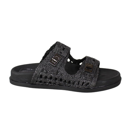 Slippers | Atlas