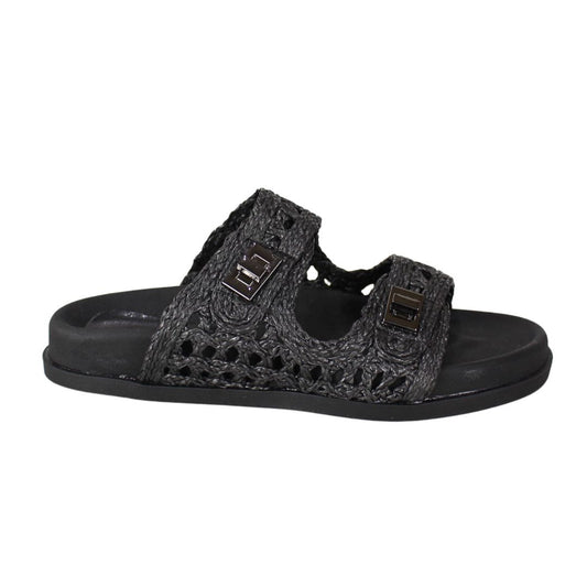 Slippers | Atlas