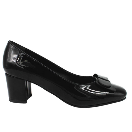 Heels | 5 cm Dorothea