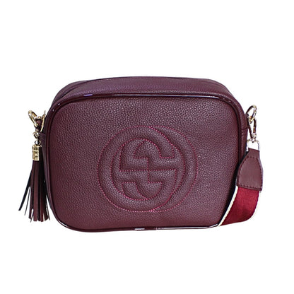 Cross bag | 1432843