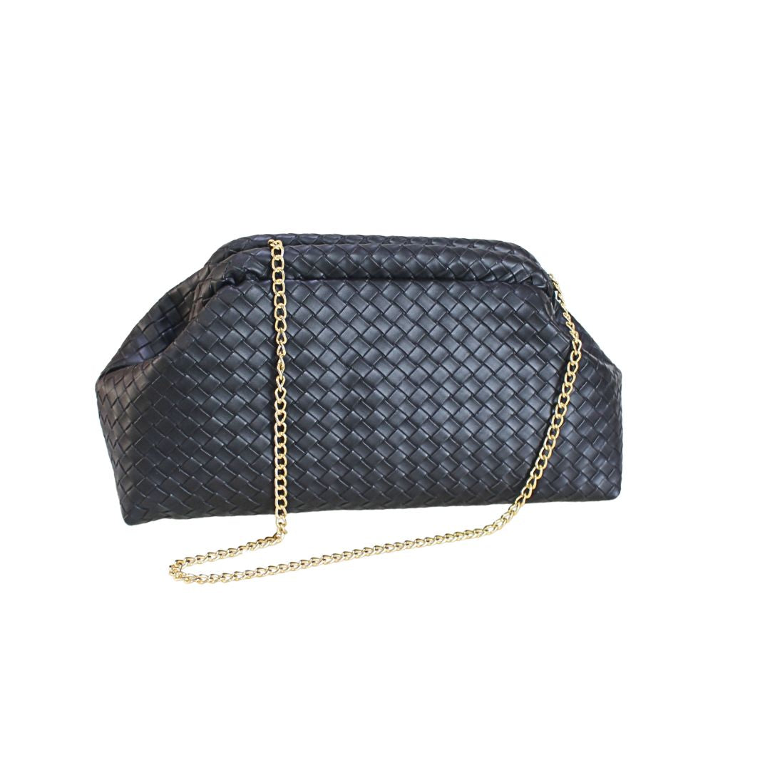 Clutch | 1430050