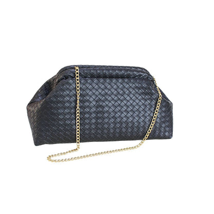 Clutch | 1430050