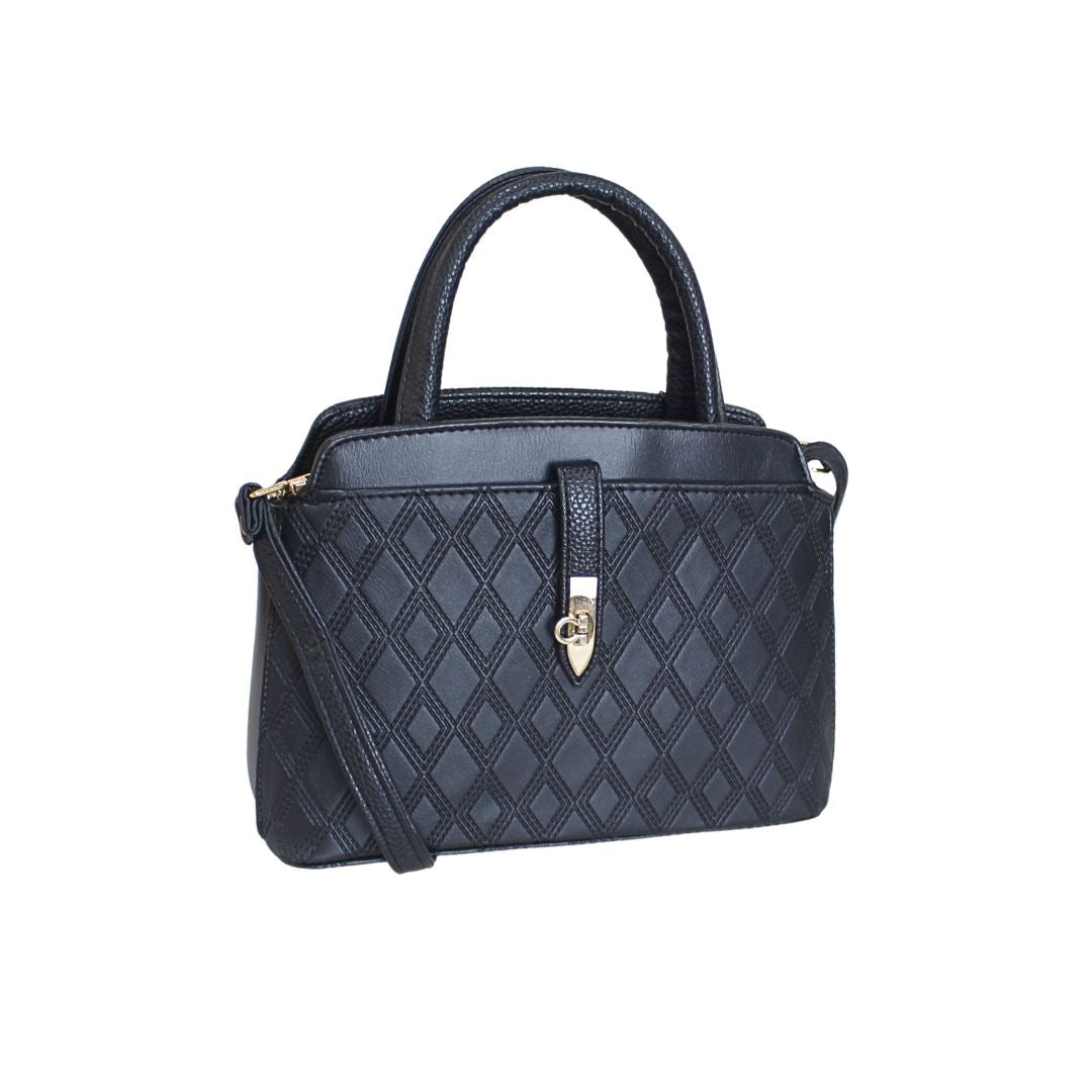 Cross Bag | 1433065