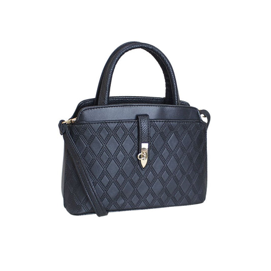Cross Bag | 1433065