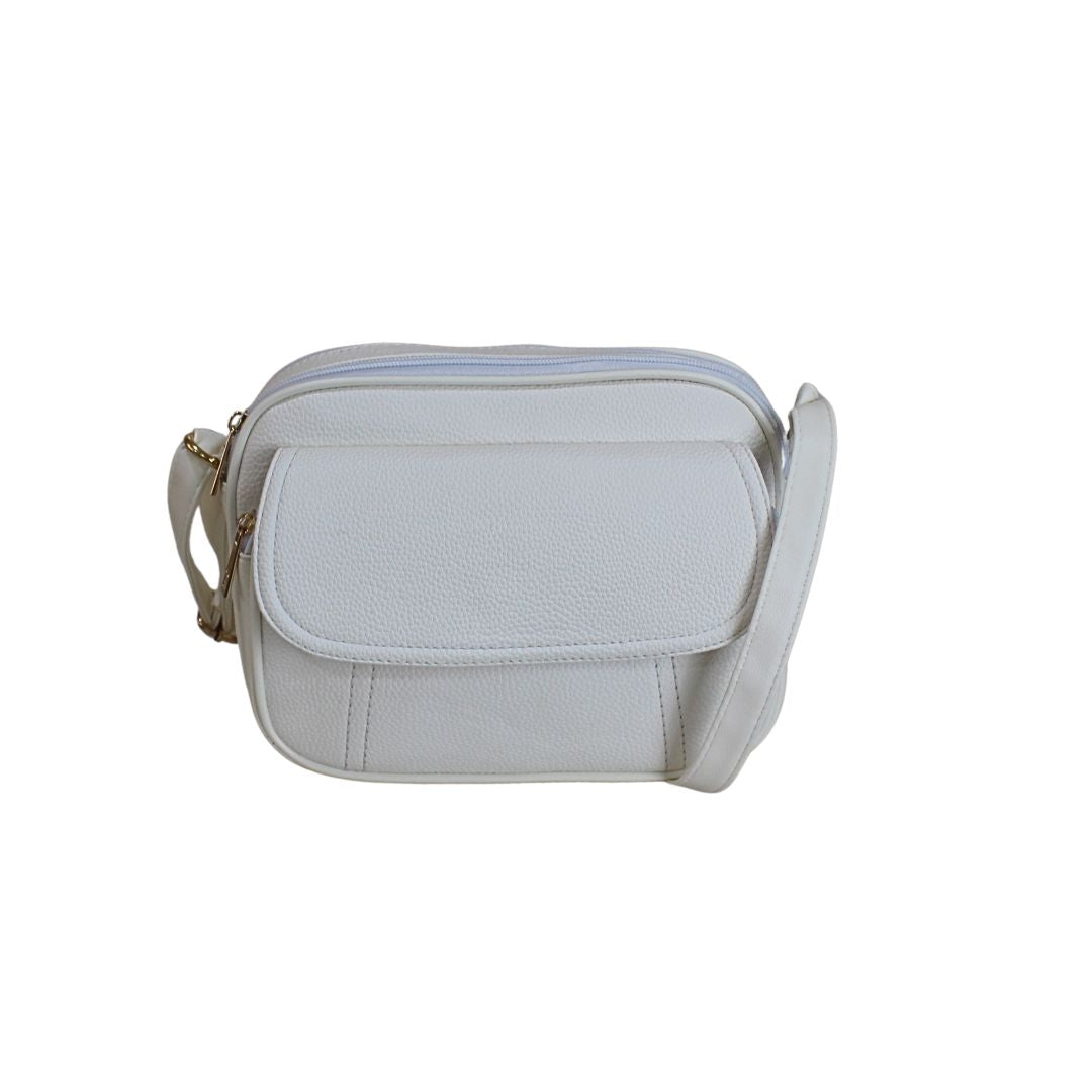 Cross Bag | 1432895