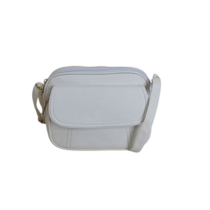 Cross Bag | 1432895