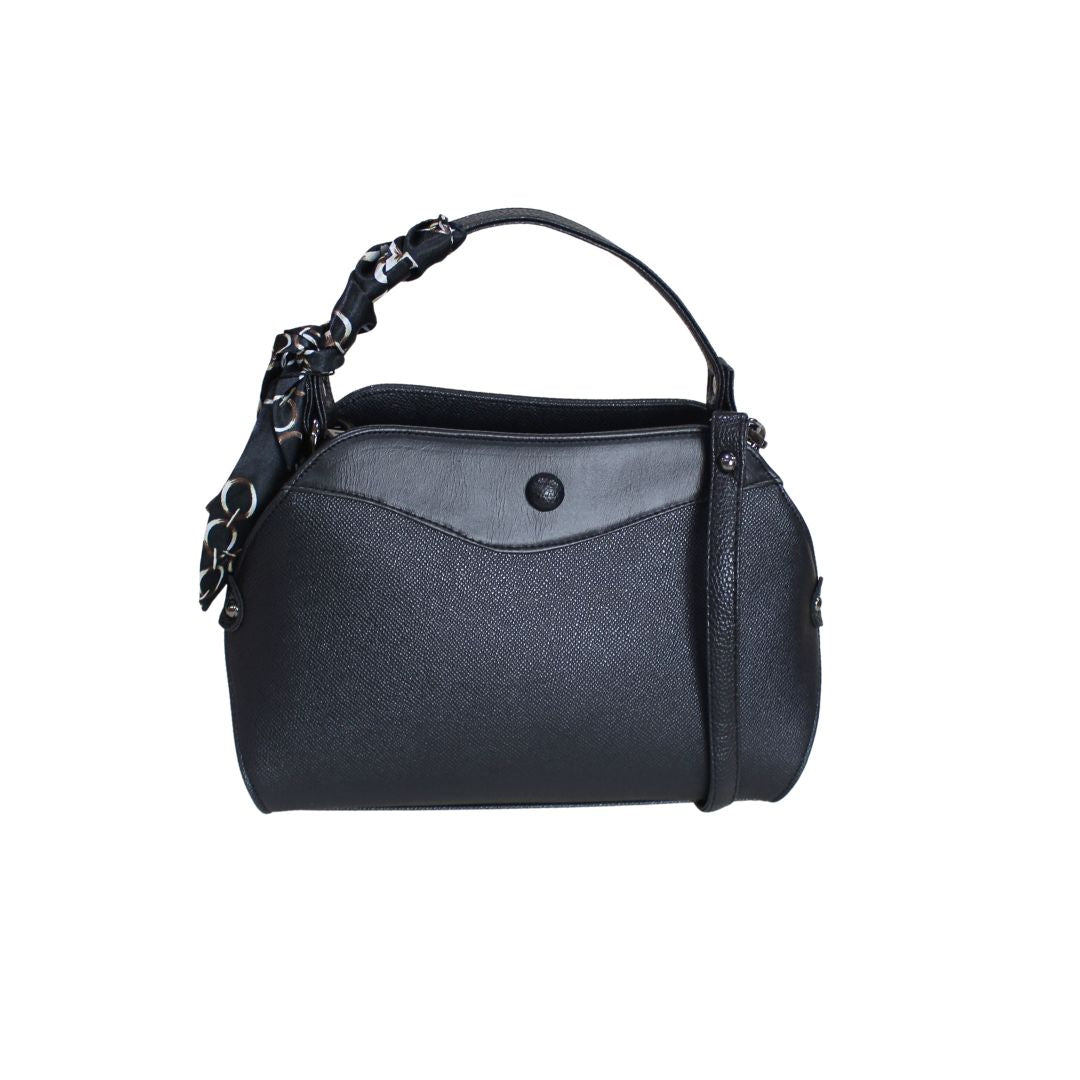 Cross Bag | 1433059